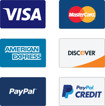 credit cards